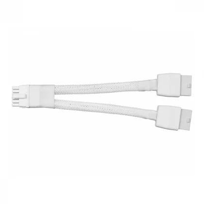 MSI GeForce RTX 5070 12G 192bit RTX 5070 12G GAMING TRIO OC WHITE grafička karta