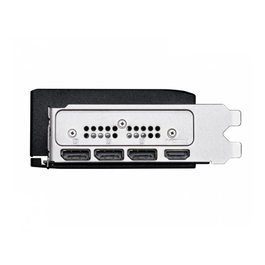 MSI GeForce RTX 5070 12G SHADOW 3X OC grafička karta