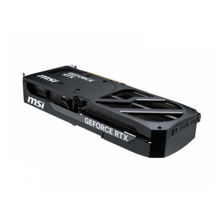 MSI GeForce RTX 5070 12G SHADOW 3X OC grafička karta