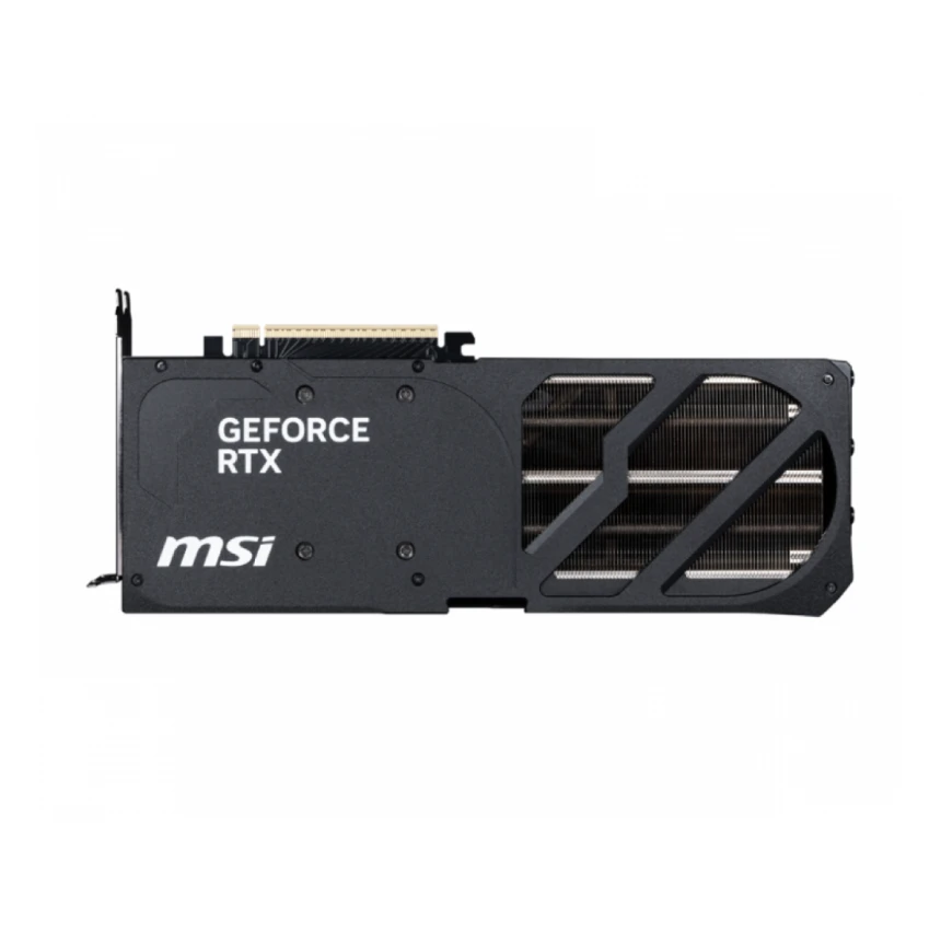 MSI GeForce RTX 5070 12G SHADOW 3X OC grafička karta