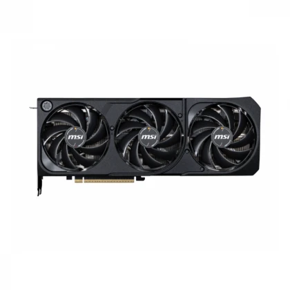 MSI GeForce RTX 5070 12G SHADOW 3X OC grafička karta