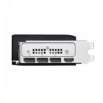 MSI GeForce RTX 5070 12G SHADOW 3X OC grafička karta