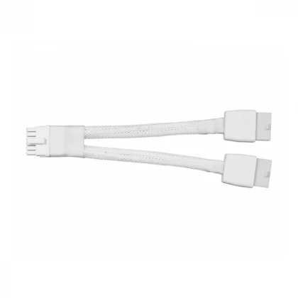 MSI GeForce RTX 5070 12G VENTUS 2X OC WHITE grafička karta