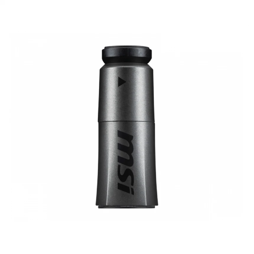 MSI GeForce RTX 5080 16G VENTUS 3X OC PLUS grafička karta