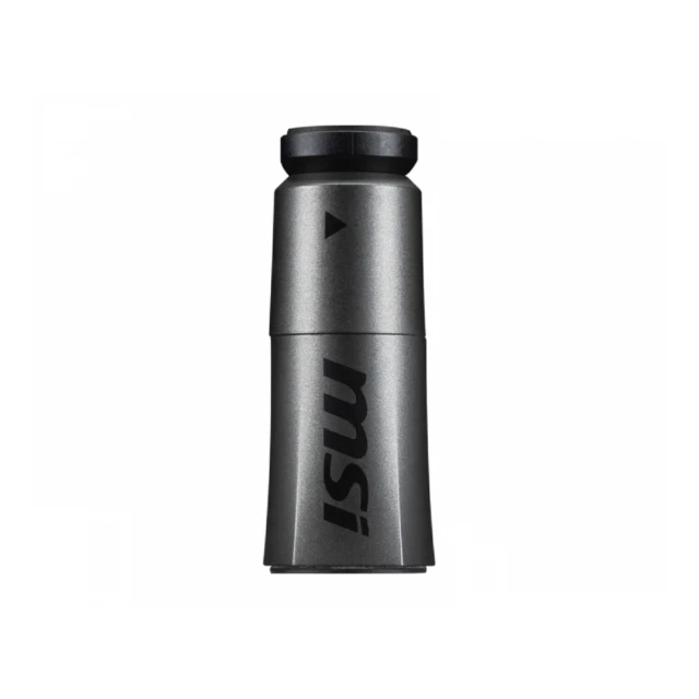 MSI GeForce RTX 5080 16G VENTUS 3X OC PLUS grafička karta