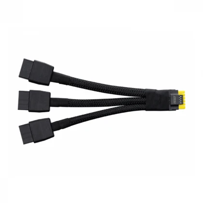 MSI GeForce RTX 5080 16G VENTUS 3X OC PLUS grafička karta