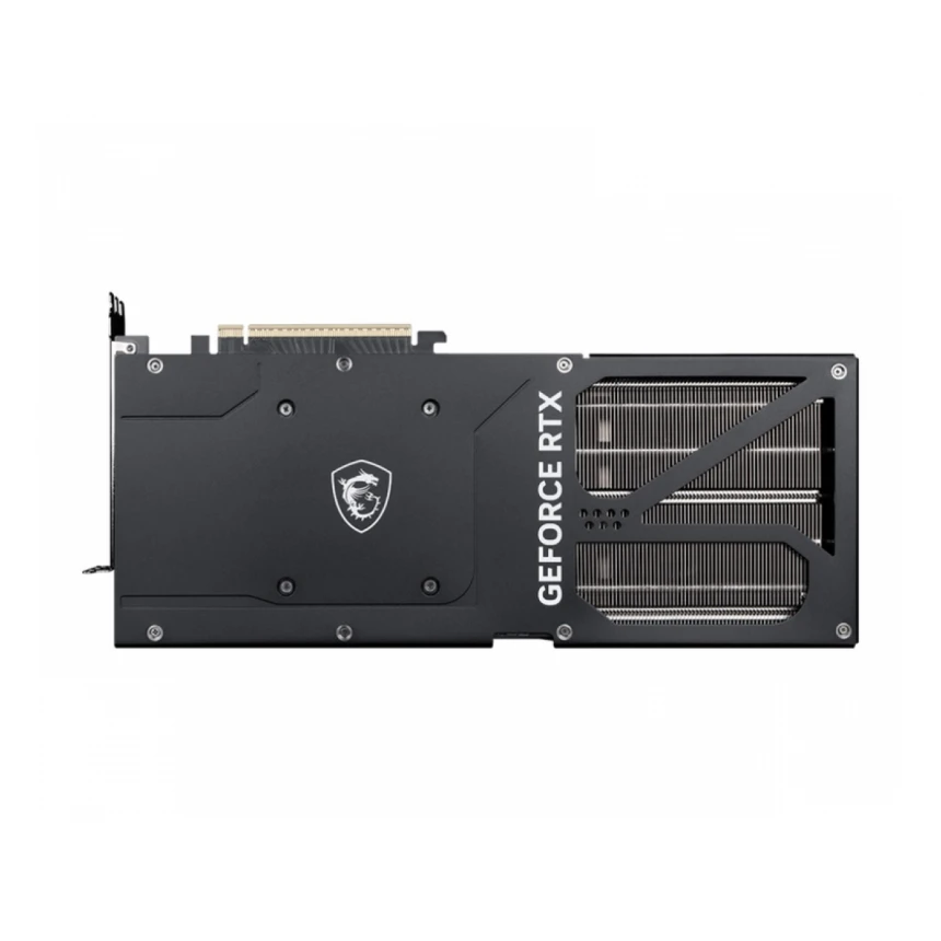 MSI GeForce RTX 5090 32G VENTUS 3X OC grafička karta