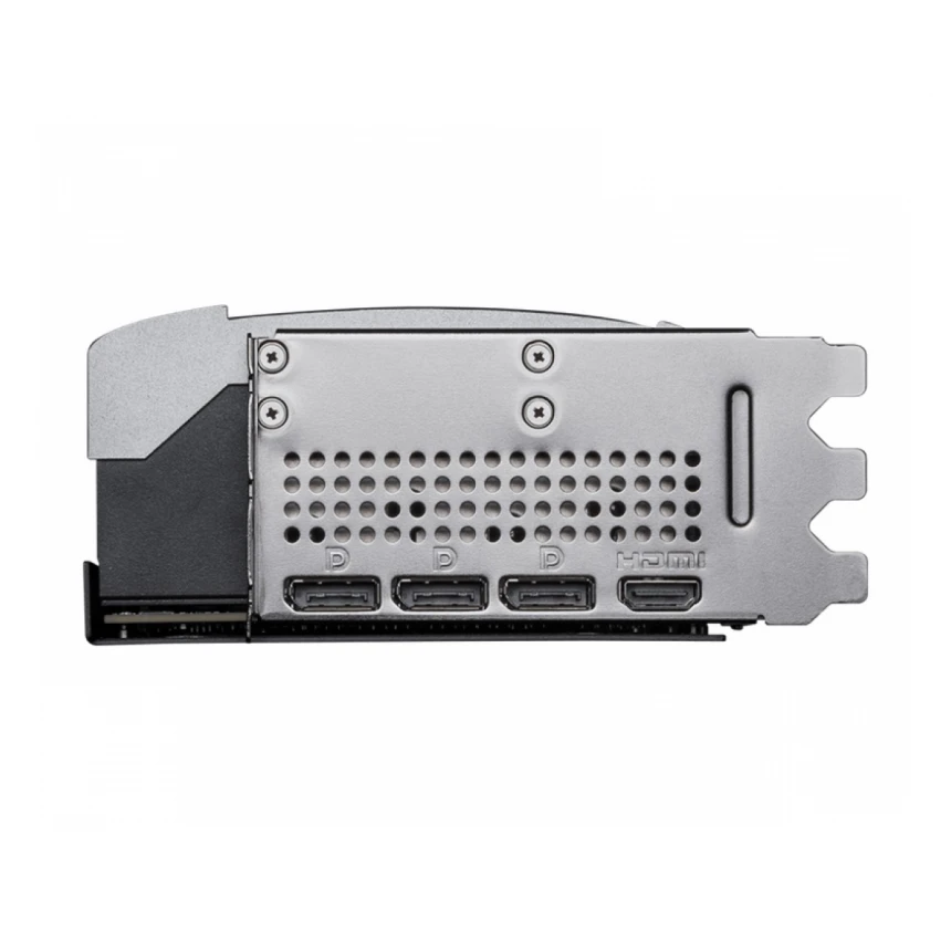 MSI GeForce RTX 5090 32G VENTUS 3X OC grafička karta