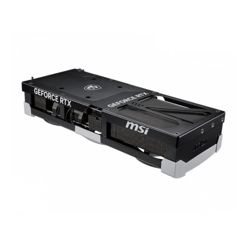 MSI GeForce RTX 5090 32G VENTUS 3X OC grafička karta