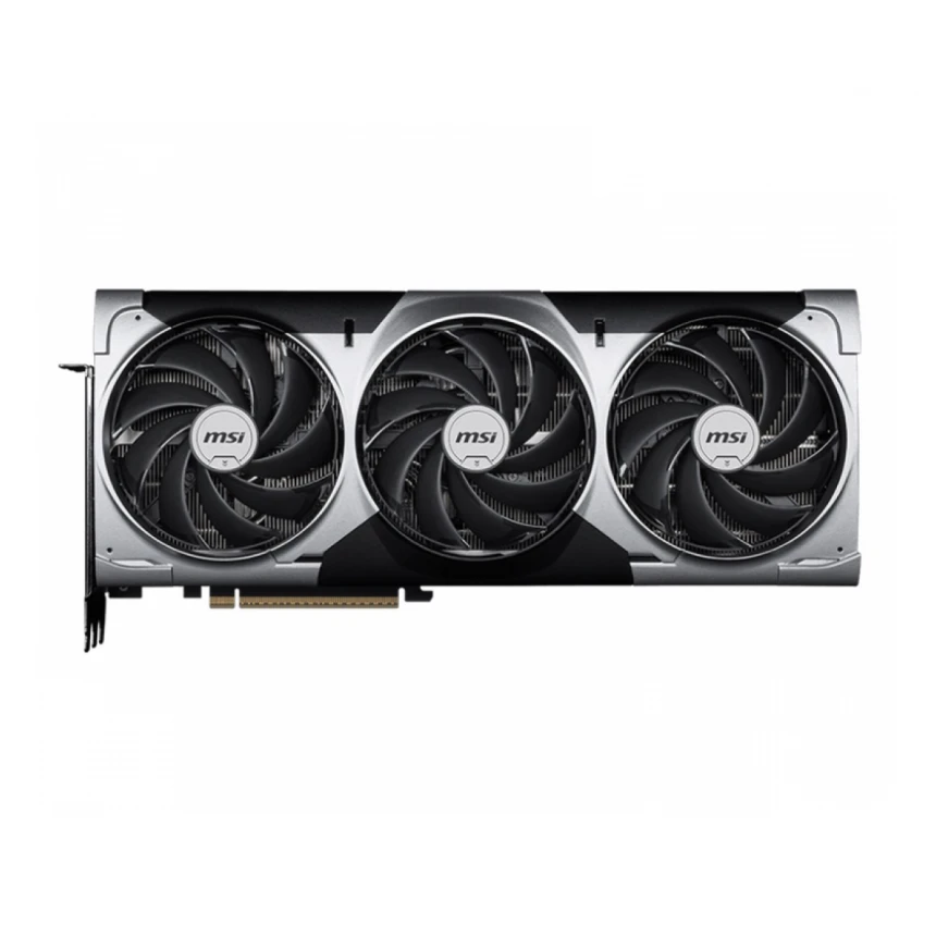 MSI GeForce RTX 5090 32G VENTUS 3X OC grafička karta