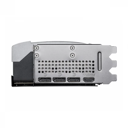 MSI GeForce RTX 5090 32G VENTUS 3X OC grafička karta