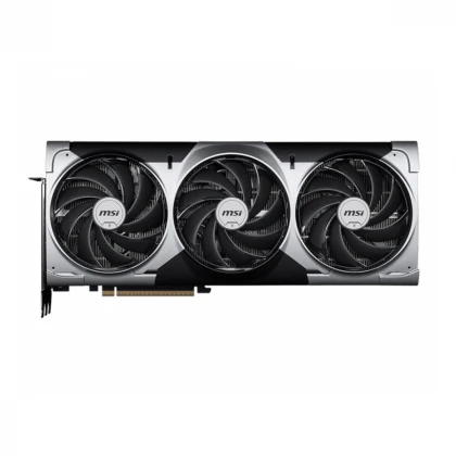 MSI GeForce RTX 5090 32G VENTUS 3X OC grafička karta