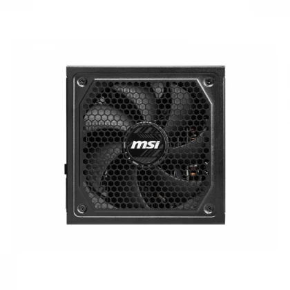 MSI MAG A1000GL PCIE5 1000W napajanje 