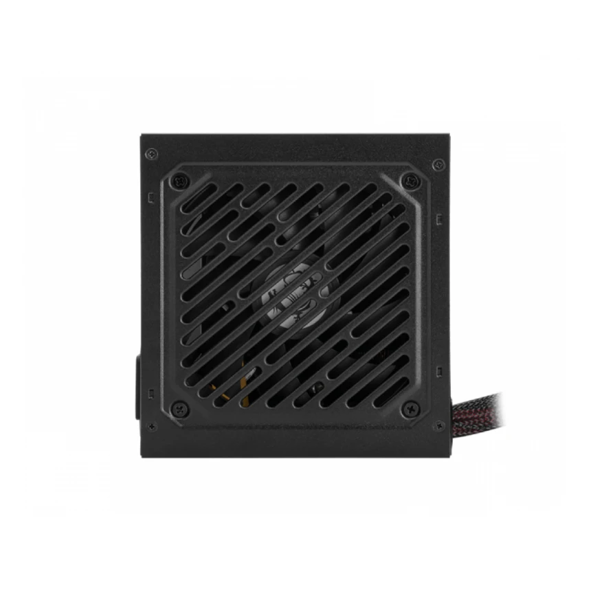 MSI MAG A500N-H 500W bulk napajanje 