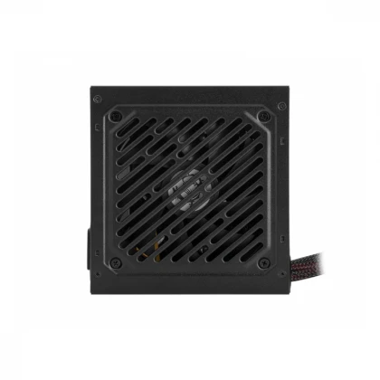 MSI MAG A500N-H 500W napajanje 