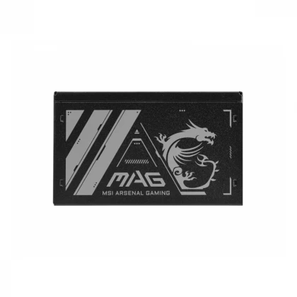 MSI MAG A500N-H 500W napajanje 