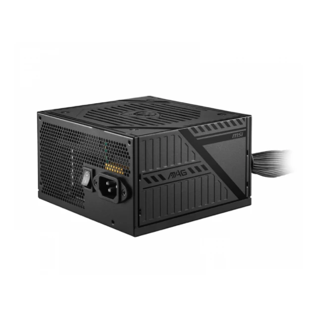 MSI MAG A550BNL 500W napajanje 