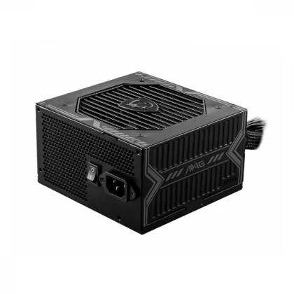 MSI MAG A650BN 650W napajanje 