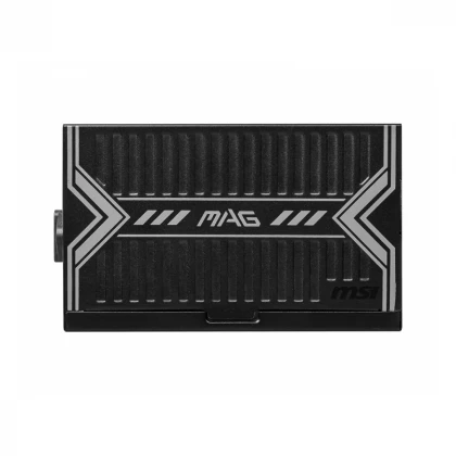 MSI MAG A650BN 650W napajanje 