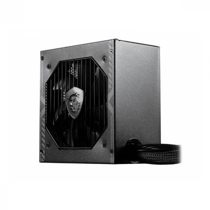 MSI MAG A650BN 650W napajanje 
