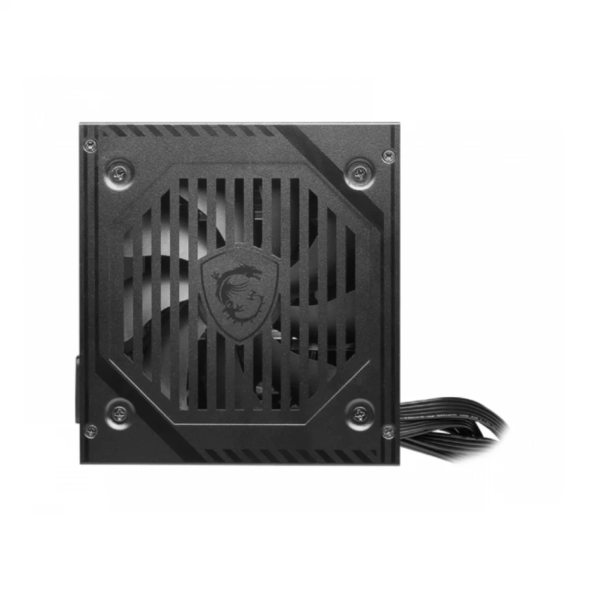 MSI MAG A650BNL 650W napajanje 