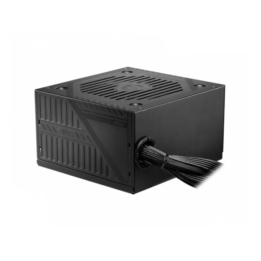 MSI MAG A650BNL 650W napajanje 