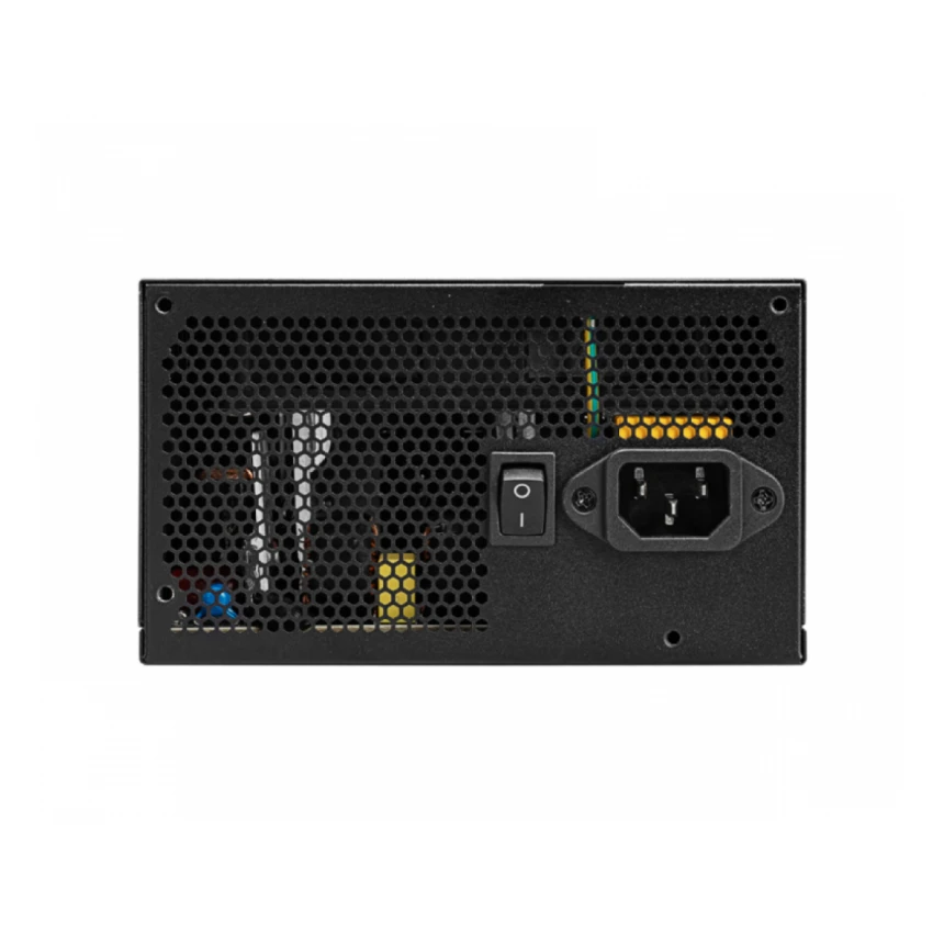 MSI MAG A650BNL 650W napajanje 