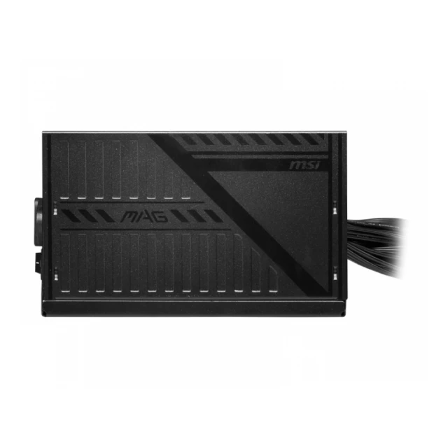 MSI MAG A650BNL 650W napajanje 