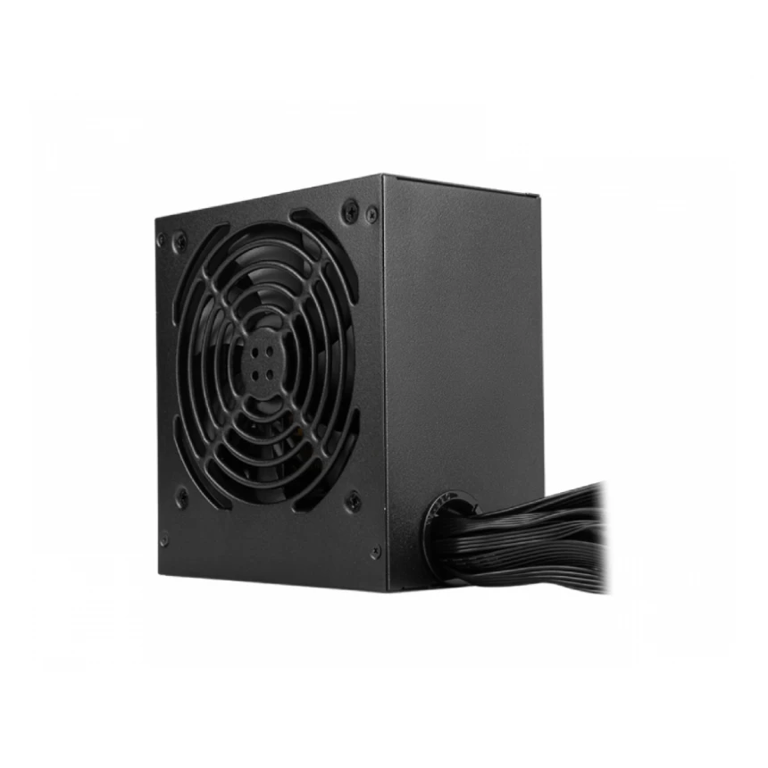 MSI MAG A750GN PCIE5 750W napajanje 