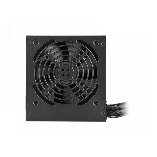 MSI MAG A750GN PCIE5 750W napajanje 