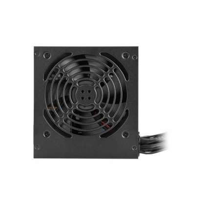 MSI MAG A750GN PCIE5 750W napajanje 