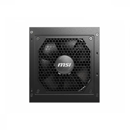 MSI MAG A850GL PCIE5 850W napajanje 