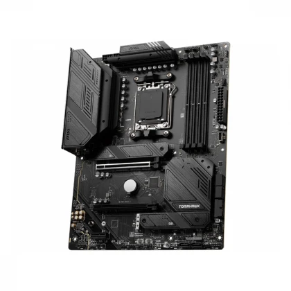 MSI MAG B650 TOMAHAWK WIFI matična ploča