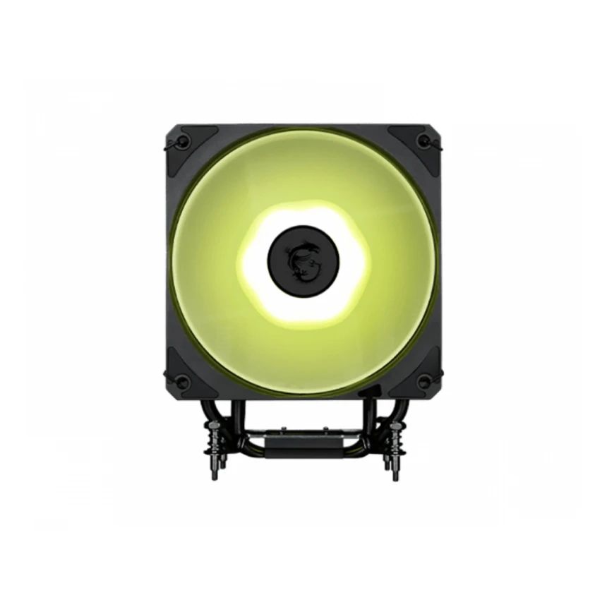 MSI MAG COREFROZR AA13 procesorski hladnjak