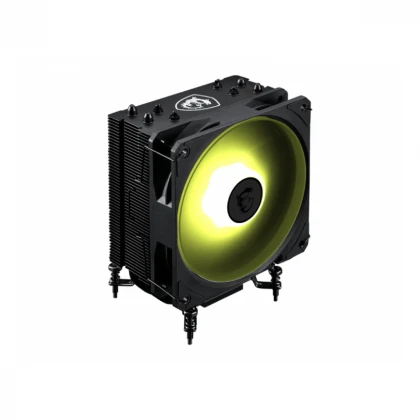 MSI MAG COREFROZR AA13 procesorski hladnjak 