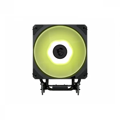 MSI MAG COREFROZR AA13 procesorski hladnjak 