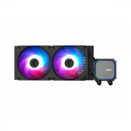 MSI MAG CORELIQUID A13 240 Vodeno hlađenje 