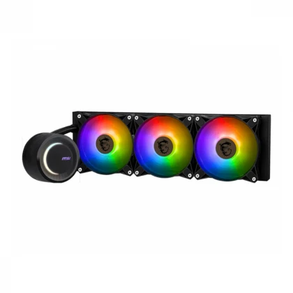 MSI MAG CORELIQUID E360 Vodeno hlađenje 