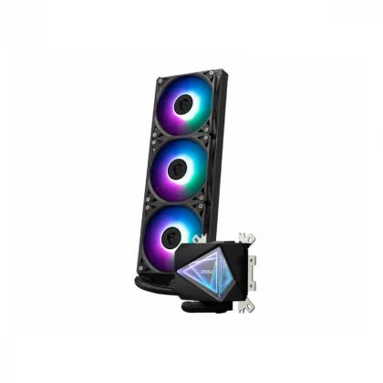 MSI MAG CORELIQUID I360 Vodeno hladjenje 