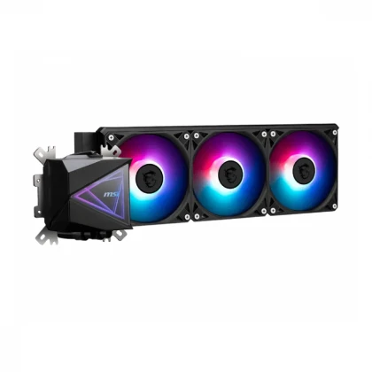MSI MAG CORELIQUID I360 Vodeno hladjenje 