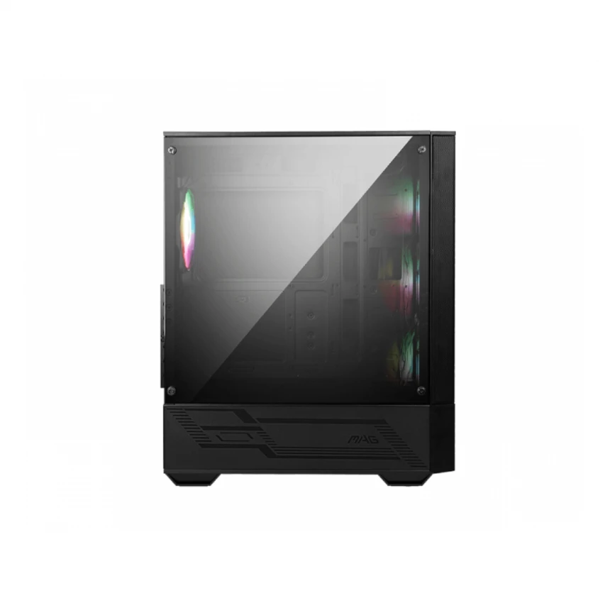 MSI MAG FORGE 112R kućište 