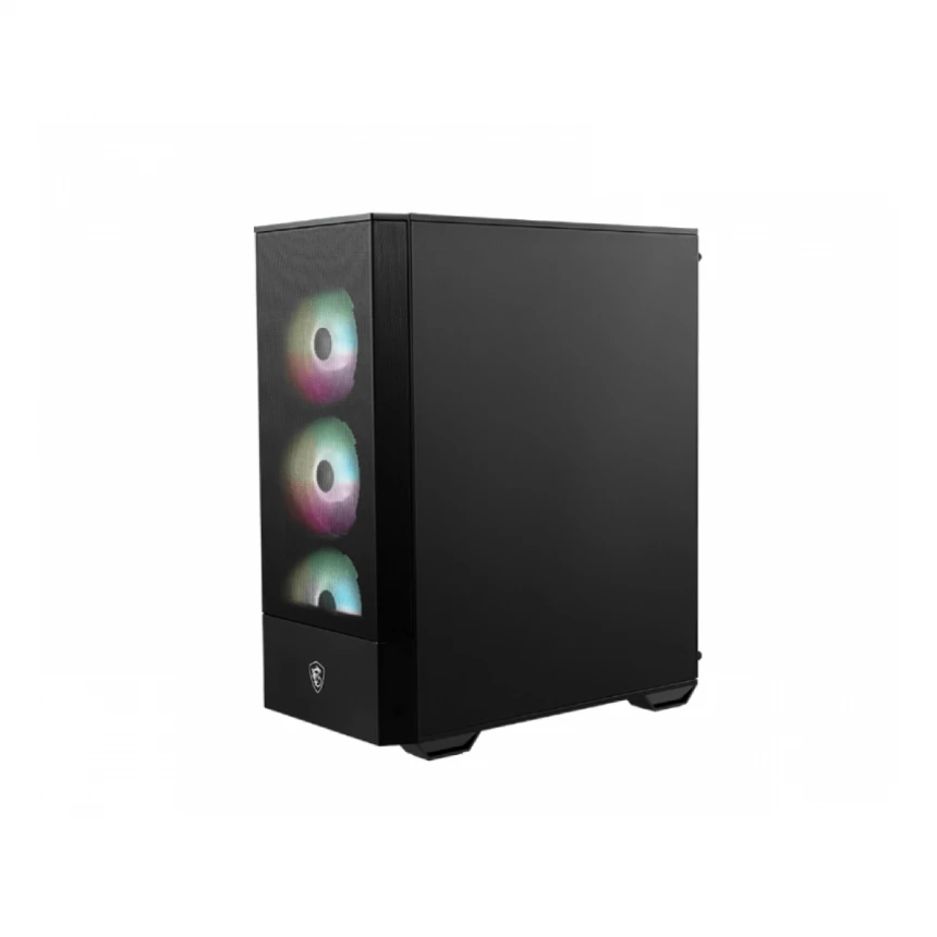 MSI MAG FORGE 112R kućište 