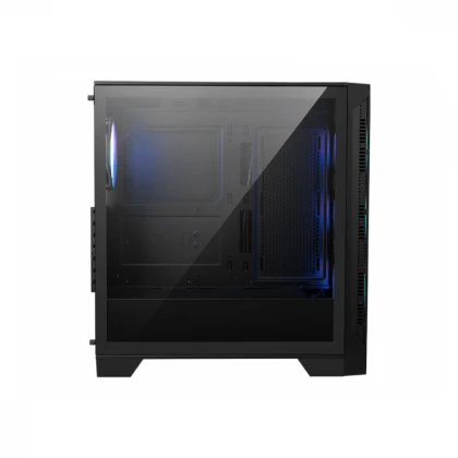 MSI MAG FORGE 321R AIRFLOW kućište 