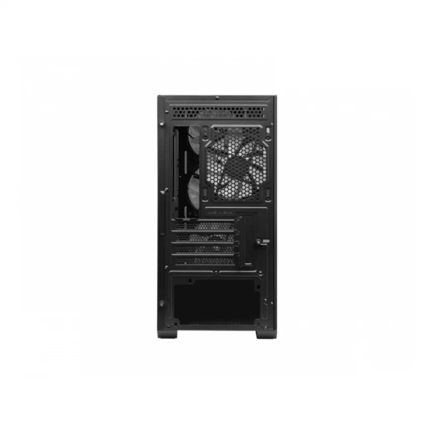 MSI MAG FORGE M100A kućište 
