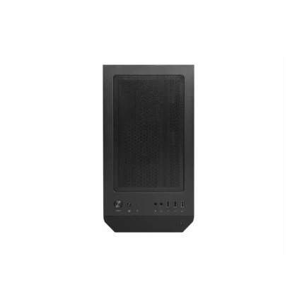 MSI MAG FORGE M100A kućište 