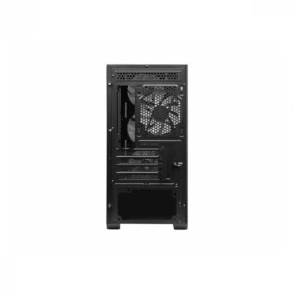 MSI MAG FORGE M100A kućište 