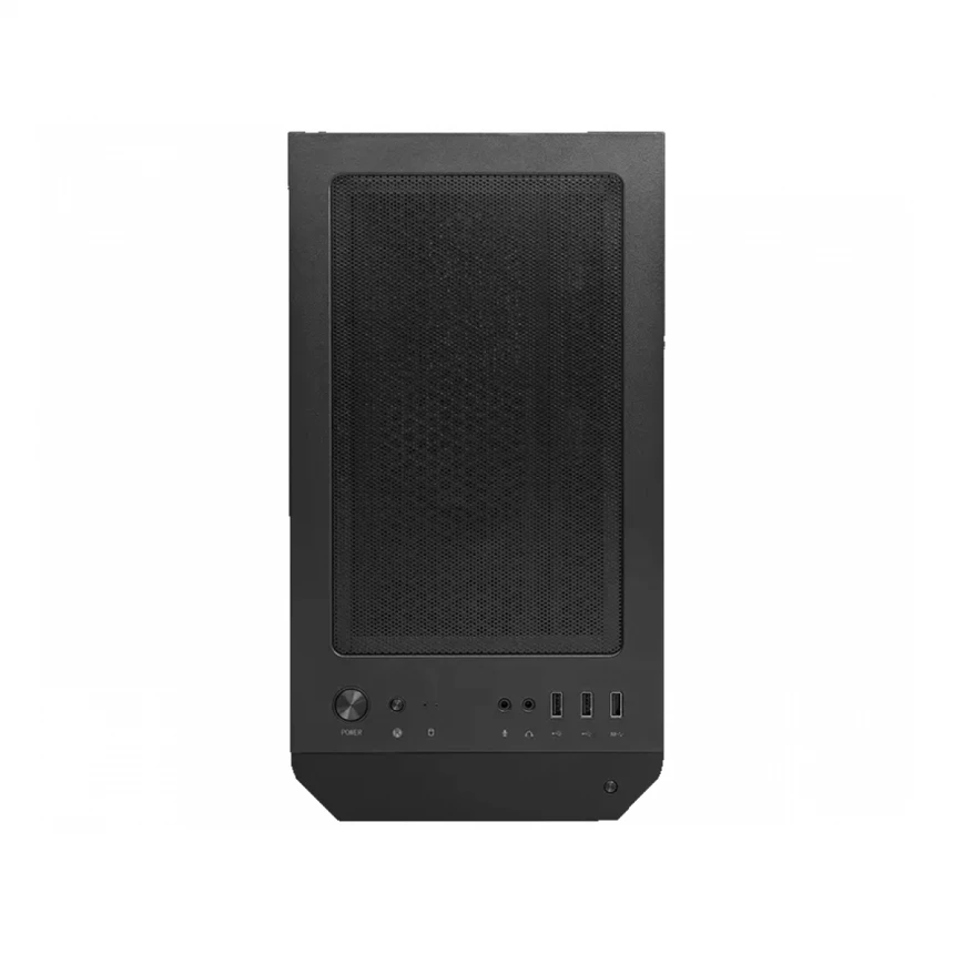 MSI MAG FORGE M100R kućište 