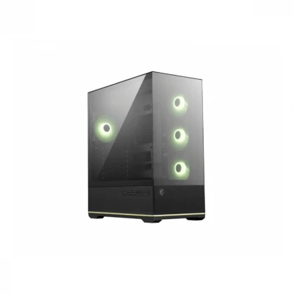 MSI MAG PANO 110R PZ kućište 