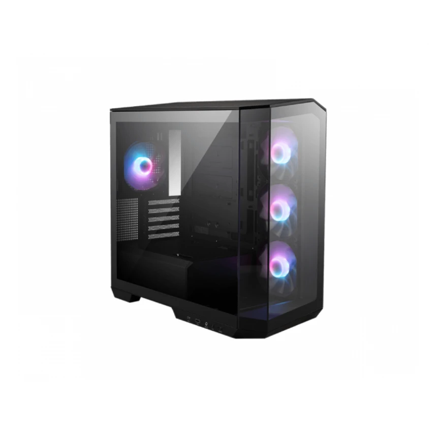 MSI MAG PANO M100R PZ kućište 