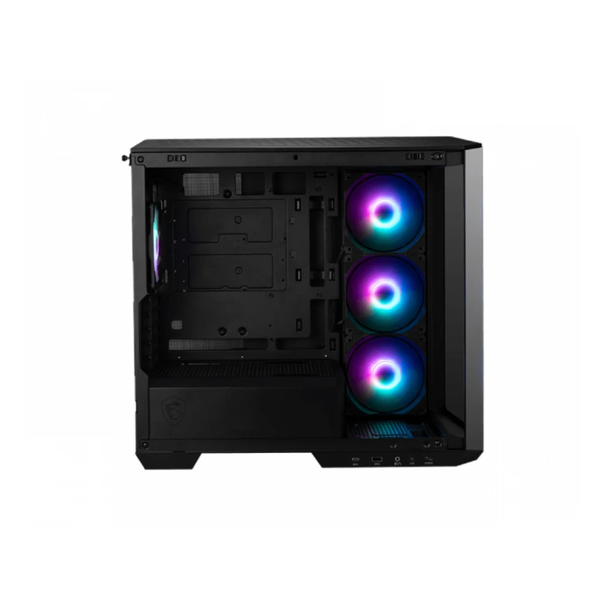MSI MAG PANO M100R PZ kućište 